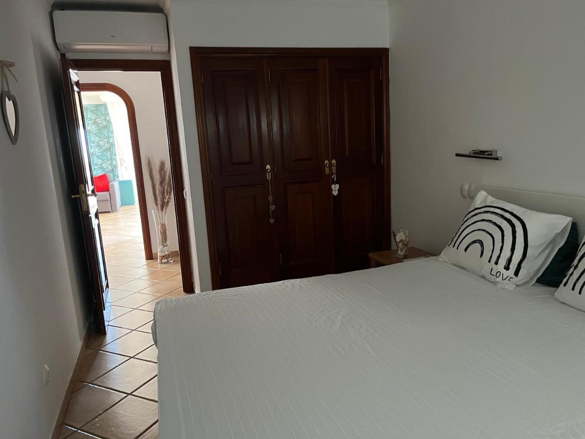San AgustínEl Mar别墅 外观 照片